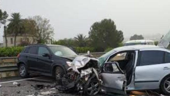 Durante el 2025, la ADRES registró 249.627 víctimas únicas de accidentes con vehículos sin SOAT.