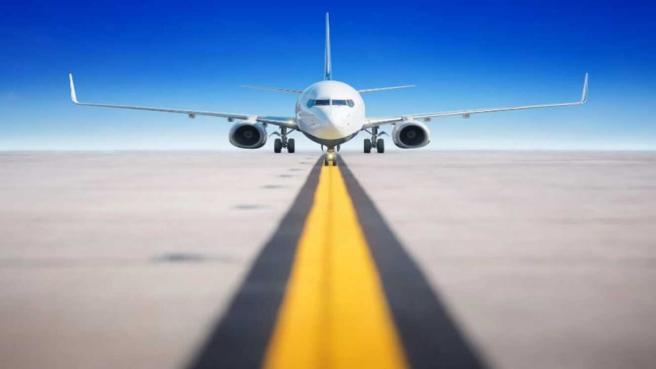 a Aeronáutica Civil, aclaró que no se van a modificar las normas de asignación de slots, y lo que se va a hacer es  fortalecer el monitoreo de esos espacios aéreos.