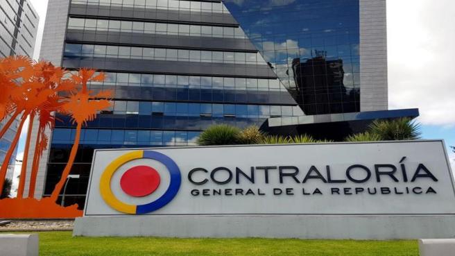 E 12 de agosto será la elección de nuevp Contralor General de la República.