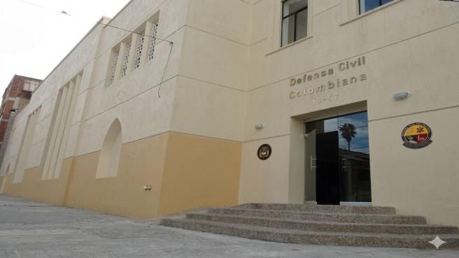 El Ministerio Público ordenó la práctica de pruebas documentales, con el fin de establecer las circunstancias de tiempo, modo y lugar en que habrían ocurrido los presuntos hechos objeto de la presente actuación procesal.