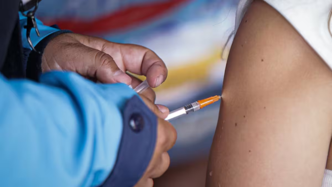 Temas de prevención tratará el noticiero de Famisanar.