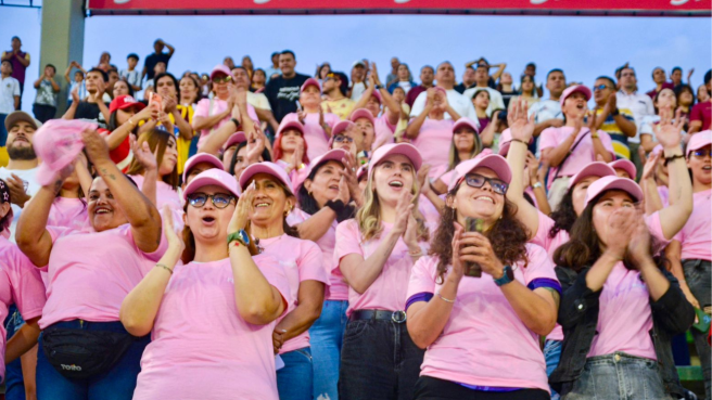 Aguardiente Tapa Rojas