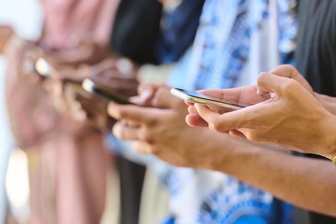 Bre->B se ha convertido en el aliado ideal para enviar dinero dentro del sistema financiero sin costo.