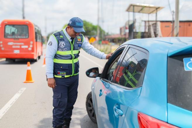 Pico y placa Ibagué 