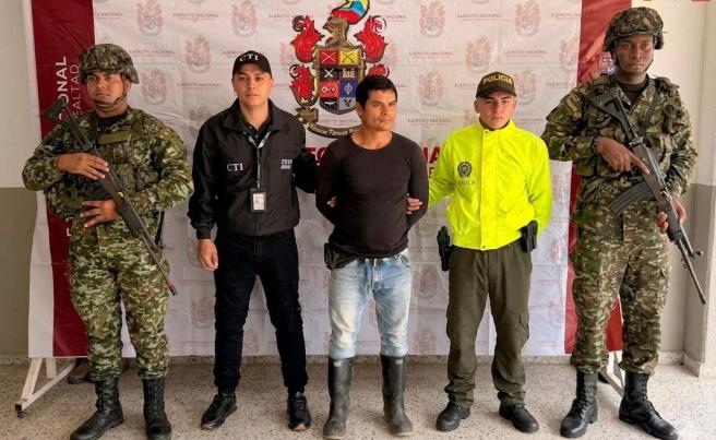 Monstruo Palocabildo