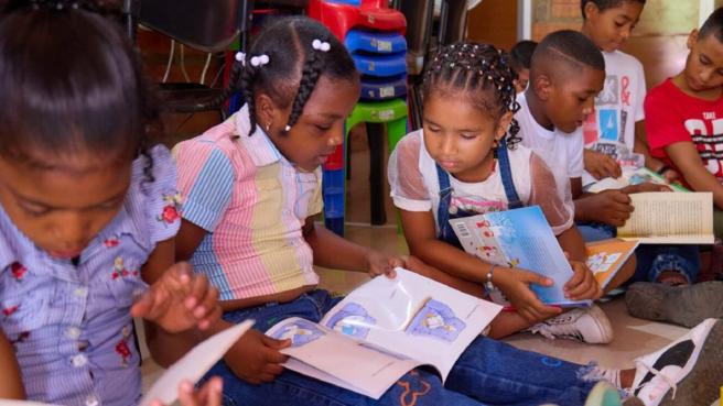  la Contraloría General de la República adelantará las actuaciones correspondientes para determinar las responsabilidades fiscales individuales derivadas de las irregularidades identificadas .