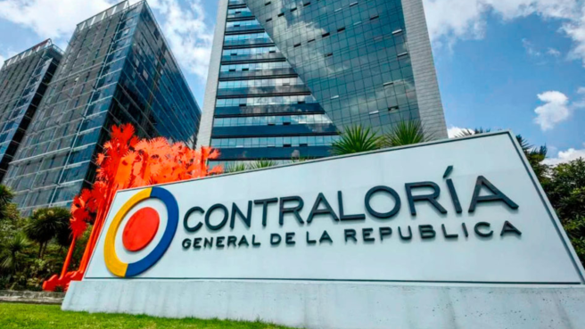 Se advirtió la falta de gestión para adoptar tecnologías apropiadas o implementar de manera oportuna acciones correctivas silviculturales.