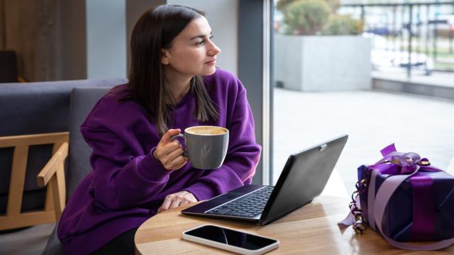 El aumento del salario mínimo en este gremio genera un desbalance, pues sus ingresos no están indexados automáticamente, pero muchos de sus gastos. 