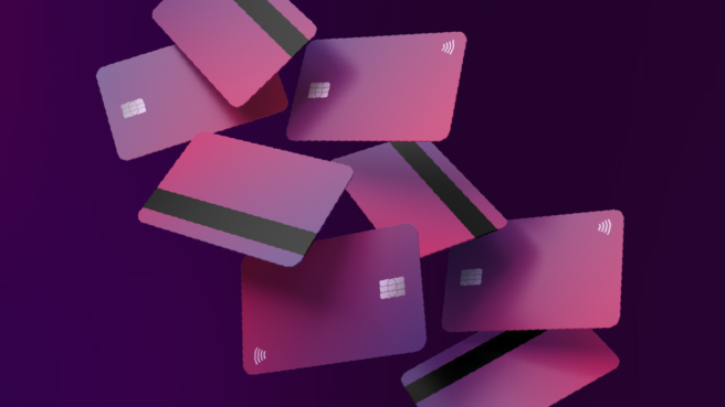 El desarrollo se da en un contexto en el que la inteligencia artificial está redefiniendo la interacción entre usuarios y servicios financieros.