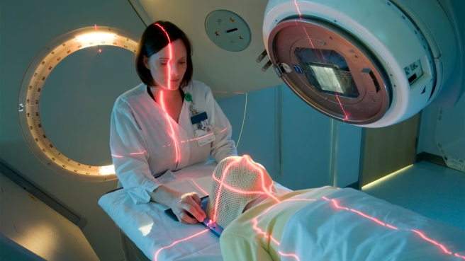 , América Latina se encuentra en un punto de inflexión. El envejecimiento poblacional, el aumento de enfermedades crónicas y las restricciones fiscales están incrementando la presión sobre los sistemas de salud. 