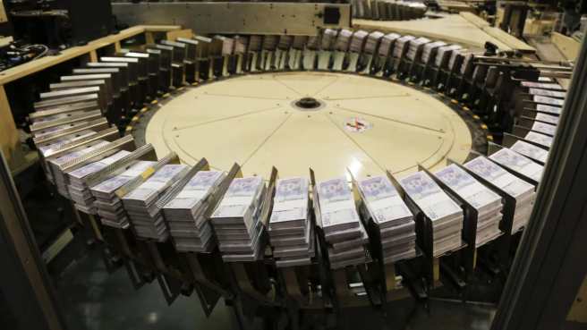 Con la rebaja en la calificación por parte de S&P, Colombia quedó al nivel de Honduras.