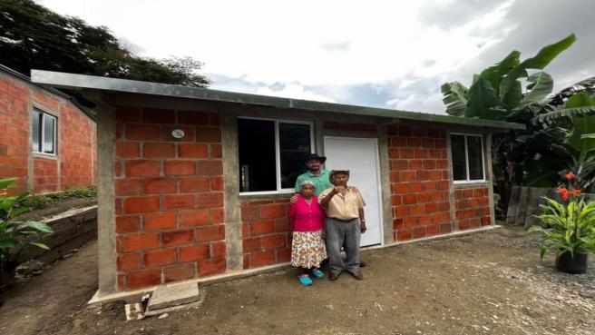 La fecha máxima para la participación será el 11 de abril de 2026, hasta las 5:00 pm. 