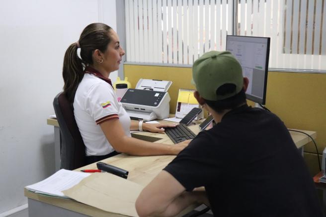 ComfaTolima suspende temporalmente postulaciones al subsidio de desempleo en abril de 2026