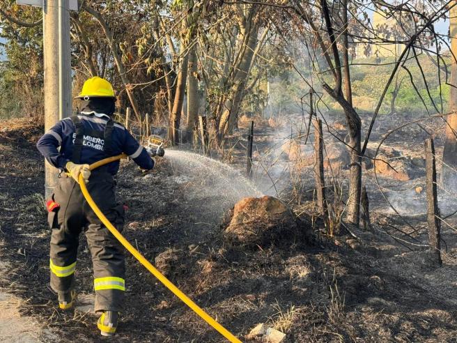 Acciones preventivas ante la llegada del fenómeno del niño