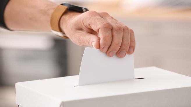 Históricamente, los procesos de contratación estatal y la financiación de campañas en años electorales han sido focos de riesgo para la corrupción.