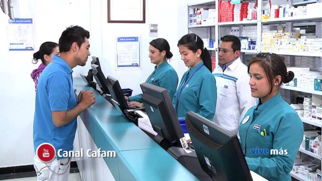 La Supersalud, evidenció la existencia de 1.048.575 medicamentos pendientes abiertos de entrega de medicamentos a nivel nacional,
