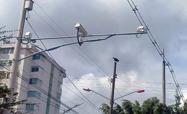 Fotomultas