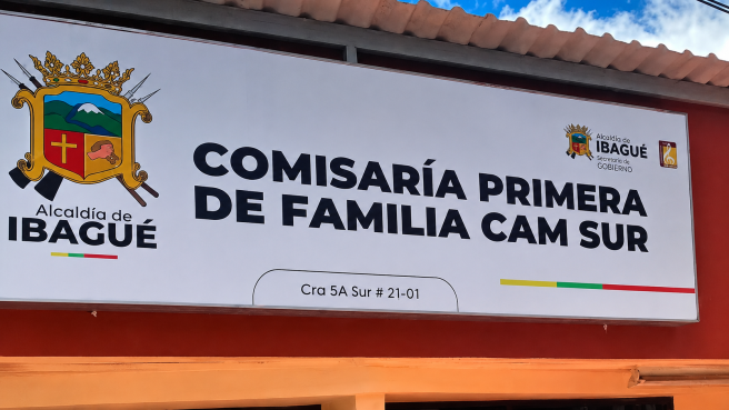 plantilla-medidaspagina.jpg