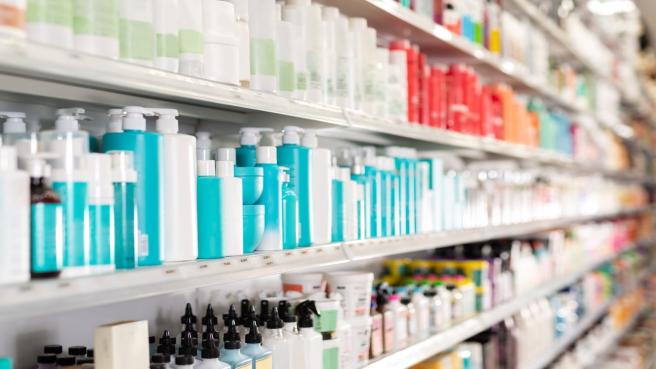 De cara al año 2026, las proyecciones de la Cámara indican que el tamaño de mercado de productos de cuidado personal y del hogar podría evolucionar hasta los US$7.204 millones.