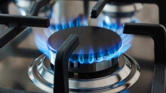 Progasur aplicará la tasa de descuento regulada del 10,94 %, corrigiendo el cobro superior que venía efectuando desde 2023. El ajuste rige de manera inmediata.