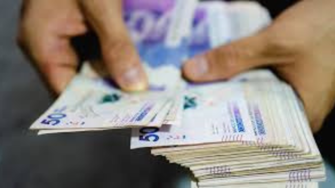 Monet proyecta alcanzar cerca de 3 millones de créditos en Colombia, consolidando su apuesta por escalar el acceso a financiamiento digital en segmentos históricamente desatendidos.