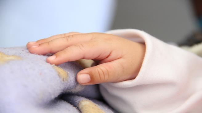 La Defensoría hizo un llamado a mantener las acciones interinstitucionales de protección y prevención en el territorio, así como a fortalecer las rutas de atención para niñas, niños y adolescentes en riesgo.