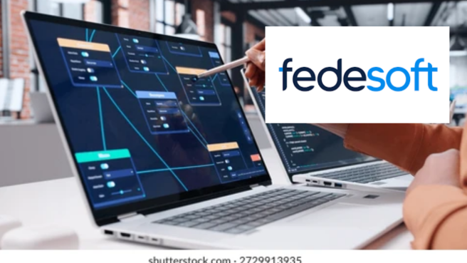 Fedesoft