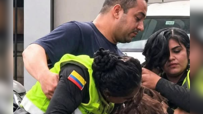 Policia
