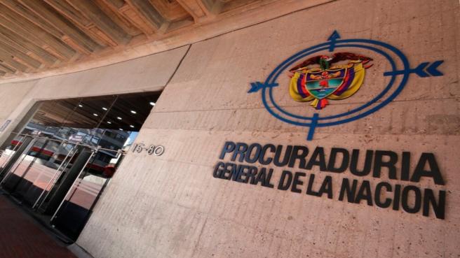 Los alcaldes son los responsables directos de la implementación de los procesos de gestión del riesgo en sus jurisdicciones.