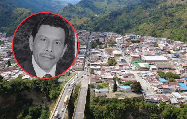 Fallecimiento