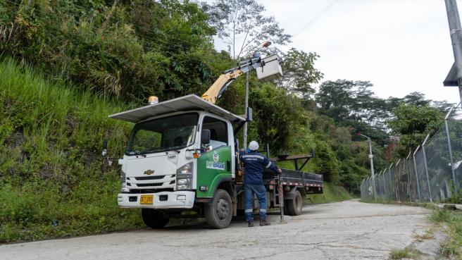 infibagué