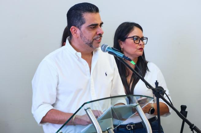 Wilson Gutiérrez