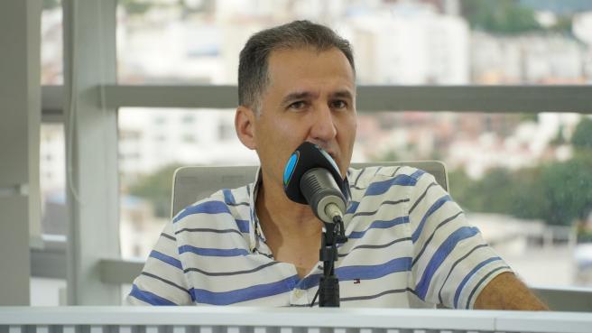 carlos enciso