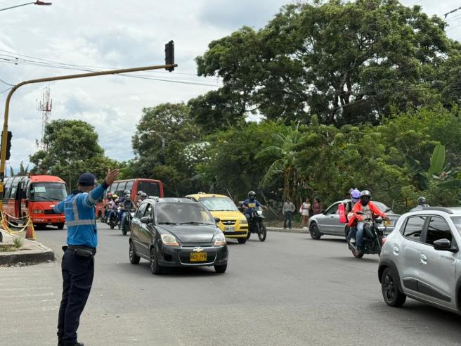 Movilidad 