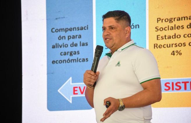 comfenalco
