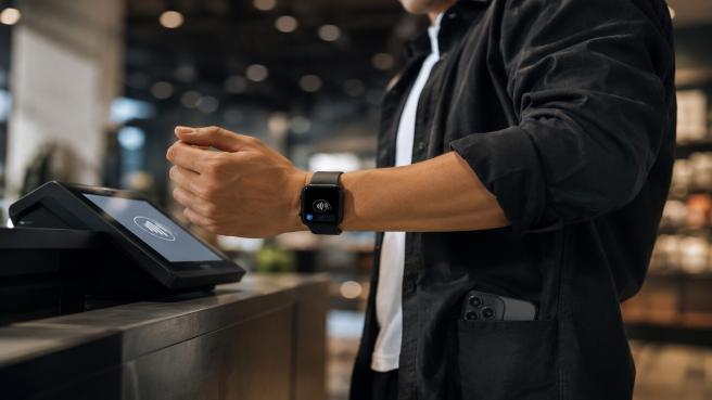 De acuerdo con el Global Payments Report de Worldpay, las wallets digitales concentran más de la mitad de todas las operaciones de ecommerce a nivel mundial.