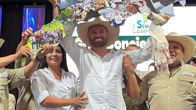 cristian avila