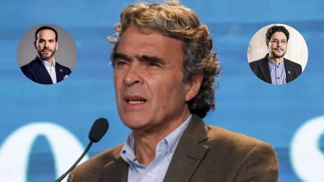 Elecciones 
