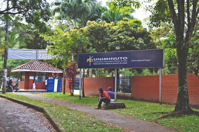 uniminuto