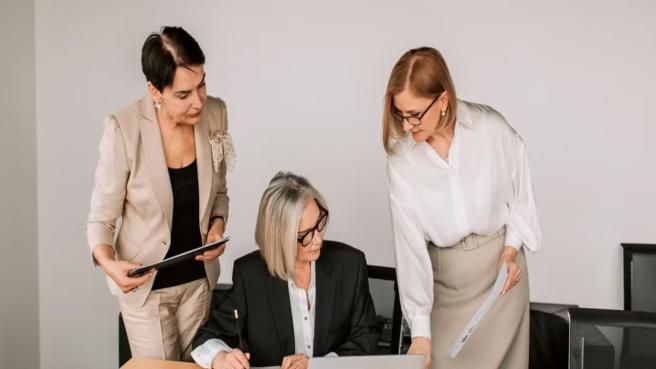 El programa iniciará el próximo 20 de agosto y representa una oportunidad para que más mujeres empresarias desarrollen habilidades de liderazgo, amplíen su red de contactos y fortalezcan la competitividad de sus empresas, preparándolas para afrontar nuevos retos y acceder a mayores oportunidades de crecimiento.