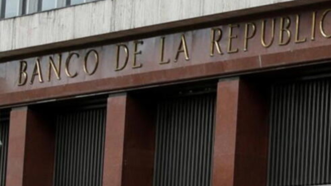 El mercado financiero espera una nueva alza en las tasas de Interés.