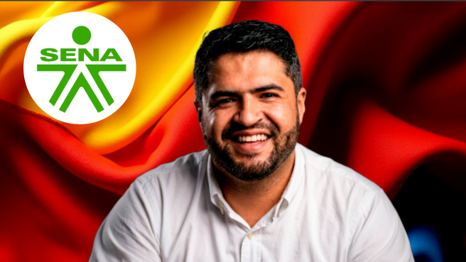 Ricardo Torres Castro