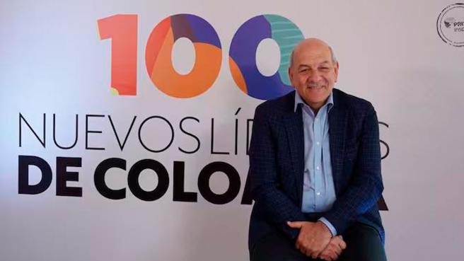 plantilla-medidaspagina.jpg