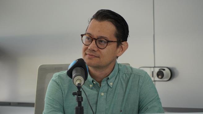 Secretario de Cultura destaca que el 52° Festival Folclórico consolidó a Ibagué como referente cultural del país
