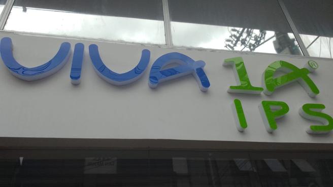 Familia denuncia demoras en remisión de adulto mayor tras complicaciones en cirugía en IPS de Ibagué