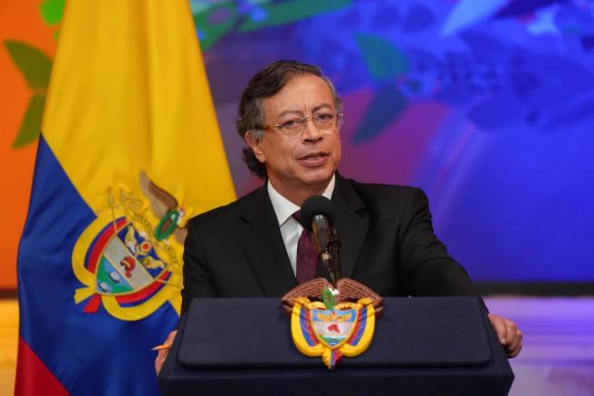 asc