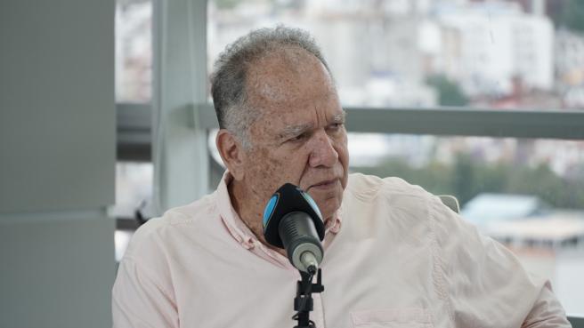 ivan rodrigo