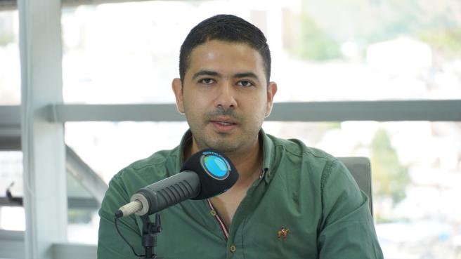 andres zambrano