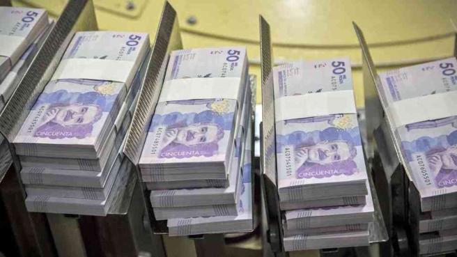 La Procuraduría General de la Nación logró la suspensión de los 40 procesos ejecutivos acumulados y el levantamiento de los embargos que afectan recursos del Sistema General de Seguridad Social en Salud.