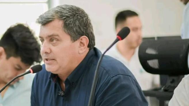Exdirector de Gestión del Riesgo de Aranda reconoció que sí conocía el estudio de microzonificación sísmica de la Uniandes